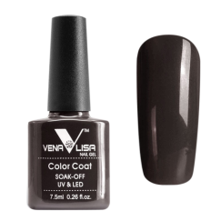 Oja semipermanenta Venalisa, 7.5 ml, nuanta 910