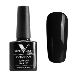 Oja semipermanenta Venalisa, 7.5 ml, nuanta 911