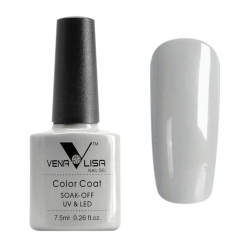 Oja semipermanenta Venalisa, 7.5 ml, nuanta 913