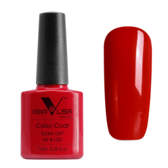 Oja semipermanenta Venalisa, 7.5 ml, nuanta 926