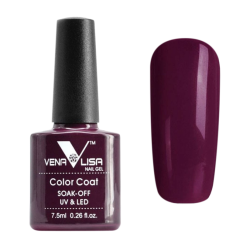 Oja semipermanenta Venalisa, 7.5 ml, nuanta 929