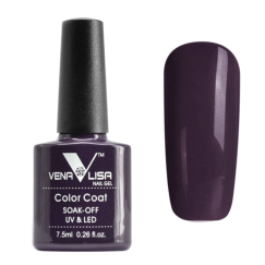 Oja semipermanenta Venalisa, 7.5 ml, nuanta 930