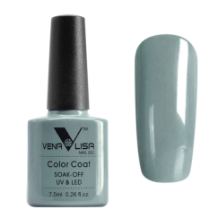 Oja semipermanenta Venalisa, 7.5 ml, nuanta 931