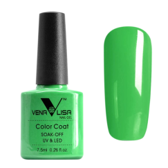 Oja semipermanenta Venalisa, 7.5 ml, nuanta 935