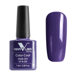 Oja semipermanenta Venalisa, 7.5 ml, nuanta 940