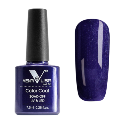 Oja semipermanenta Venalisa, 7.5 ml, nuanta 941