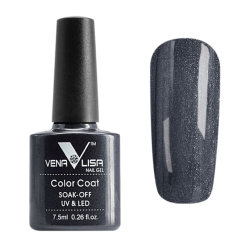 Oja semipermanenta Venalisa, 7.5 ml, nuanta 944