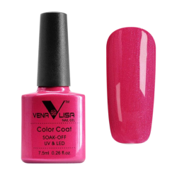 Oja semipermanenta Venalisa, 7.5 ml, nuanta 946