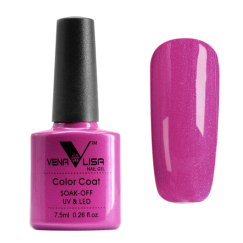 Oja semipermanenta Venalisa, 7.5 ml, nuanta 947