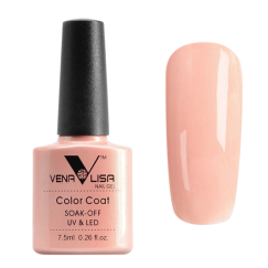 Oja semipermanenta Venalisa, 7.5 ml, nuanta 949