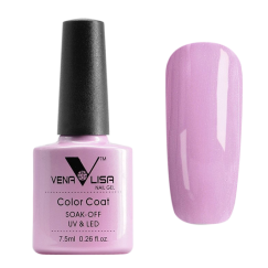 Oja semipermanenta Venalisa, 7.5 ml, nuanta 950