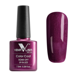 Oja semipermanenta Venalisa, 7.5 ml, nuanta 953