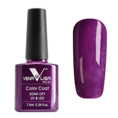 Oja semipermanenta Venalisa, 7.5 ml, nuanta 954