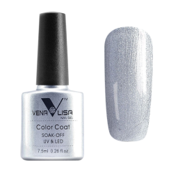 Oja semipermanenta Venalisa, 7.5 ml, nuanta 957