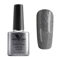 Oja semipermanenta Venalisa, 7.5 ml, nuanta 958