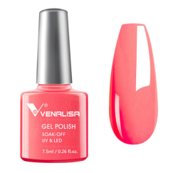 Oja semipermanenta Venalisa 7.5ml, nuanta 031