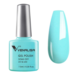 Oja semipermanenta Venalisa 7.5ml, nuanta 033