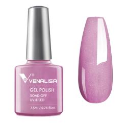 Oja semipermanenta Venalisa 7.5ml, nuanta 038