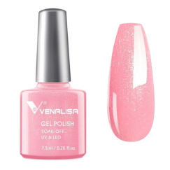 Oja semipermanenta Venalisa 7.5ml, nuanta 039