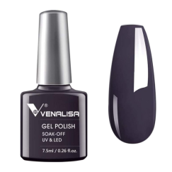 Oja semipermanenta Venalisa 7.5ml, nuanta 048