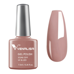 Oja semipermanenta Venalisa 7.5ml, nuanta 049