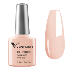 Oja semipermanenta Venalisa 7.5ml, nuanta 052