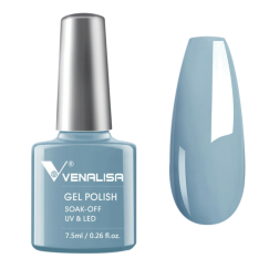 Oja semipermanenta Venalisa 7.5ml, nuanta 054