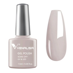 Oja semipermanenta Venalisa 7.5ml, nuanta 058