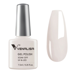 Oja semipermanenta Venalisa 7.5ml, nuanta 059