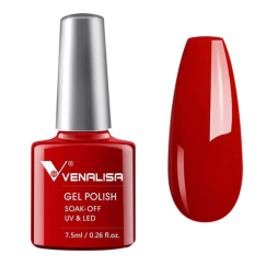 Oja semipermanenta Venalisa 7.5ml, nuanta 062