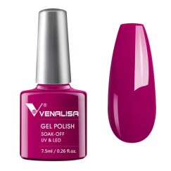 Oja semipermanenta Venalisa 7.5ml, nuanta 064