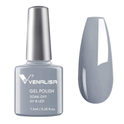 Oja semipermanenta Venalisa 7.5ml, nuanta 066