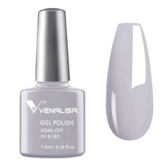 Oja semipermanenta Venalisa 7.5ml, nuanta 068