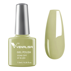 Oja semipermanenta Venalisa 7.5ml, nuanta 074