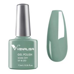 Oja semipermanenta Venalisa 7.5ml, nuanta 075