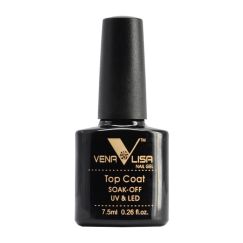 Top coat Venalisa , 7.5 ml