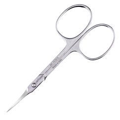 Vogue forfecuta cuticule model rusesc GF701A