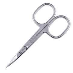 Forfecuta pentru unghii Vogue, Lila Rossa