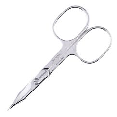 Forfecuta profesionala pentru manichiura si pedichiura, Lila Rossa Vogue