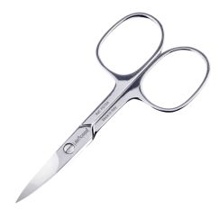 Forfecuta profesionala pentru unghii, Lila Rossa Vogue