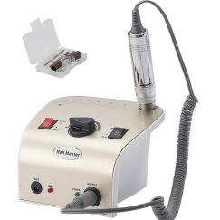 Freza unghii 304, pila electrica unghii Gold