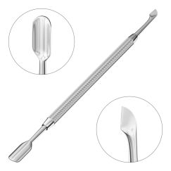 Instrument impins cuticula #1