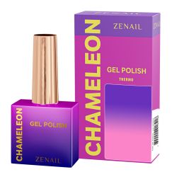 oja semipermanenta Zenail Chameleon 10 ml 013