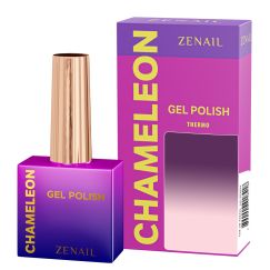 oja semipermanenta Zenail Chameleon 10 ml 015