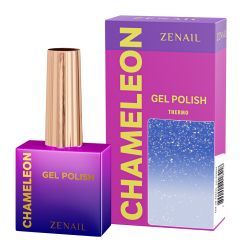 oja semipermanenta Zenail Chameleon 10 ml 019