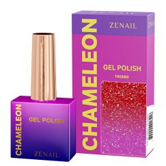 oja semipermanenta Zenail Chameleon 10 ml 029