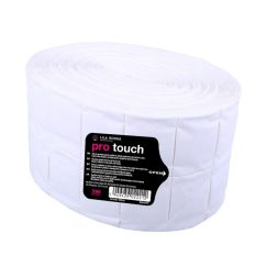 Role servetele pentru manichiura, 500 buc