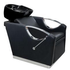 Scafa coafor frizerie Yoshimoto Comfort Pro