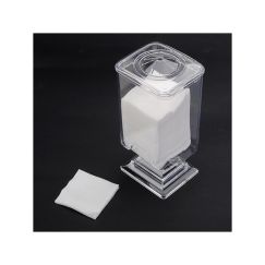 Suport servetele p101