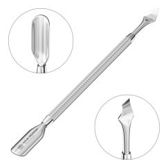 instrument cuticule, manichiura si pedichiura, Lila Rossa A640